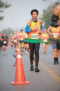 BIB: 
                            <button type="button" onclick="openModal(9012011)" class="btn btn-primary btn-sm float-right btn-popup" data-toggle="modal" data-target=".modal-high-quality">
                        <i class="fas fa-shopping-cart"></i> Add to Cart
                    </button>
                                            <button type="button" onclick="isThisMe(9012011, true)" class="btn btn-success btn-sm float-right btn-popup btn-isme hidden" data-toggle="tooltip" data-placement="bottom" title="นี่คือรูปของคุณใช่ไหม คลิกที่นี่เพื่อเอาเข้าอัลบั้ม">
                        <i class="fas fa-plus"></i> Add to album
                    </button>
                    <button type="button" onclick="isThisMe(9012011, false)" class="btn btn-warning btn-sm float-right btn-popup btn-isnotme hidden">
                        <i class="fas fa-ban"></i> Remove from album
                    </button>